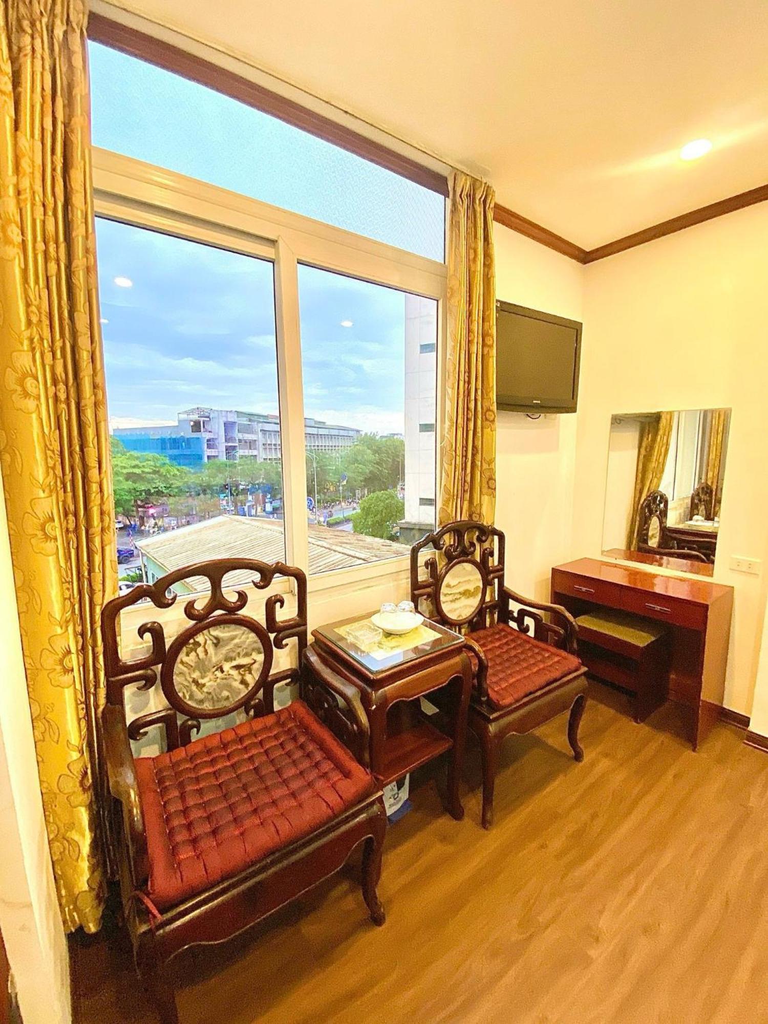 Hanoi Asia 2 Long Bien Zewnętrze zdjęcie