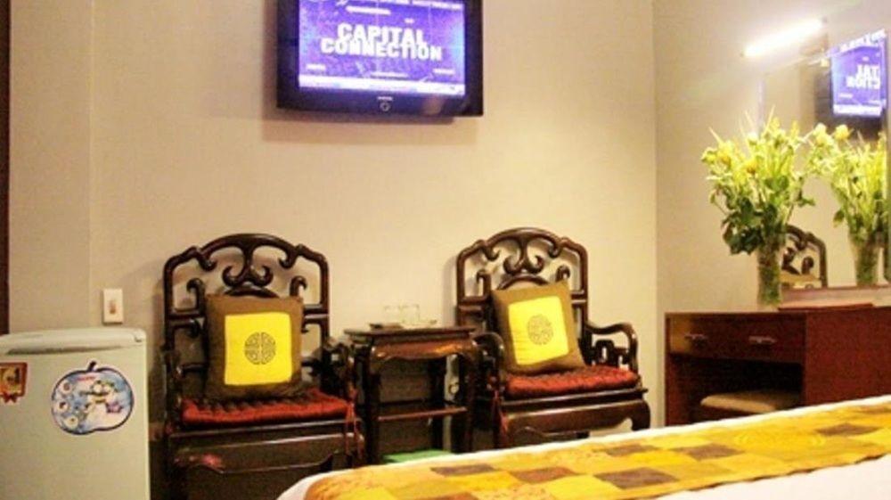 Hanoi Asia 2 Long Bien Zewnętrze zdjęcie